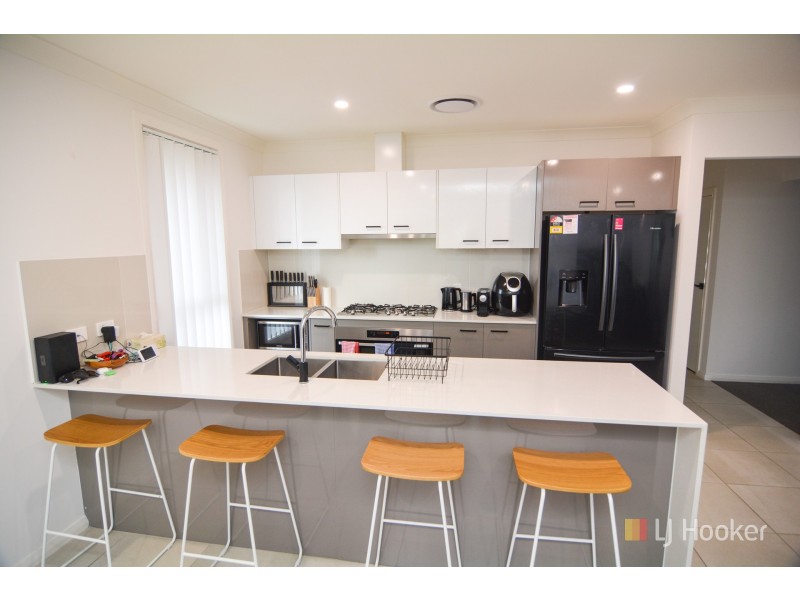 5 Allison Close, Wallerawang NSW 2845
