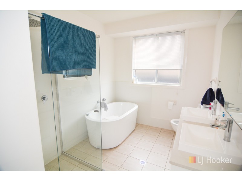 5 Allison Close, Wallerawang NSW 2845