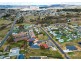 5 Allison Close, Wallerawang NSW 2845