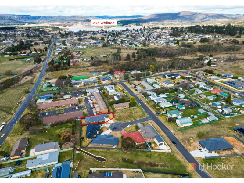 5 Allison Close, Wallerawang NSW 2845