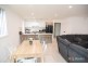 5 Allison Close, Wallerawang NSW 2845