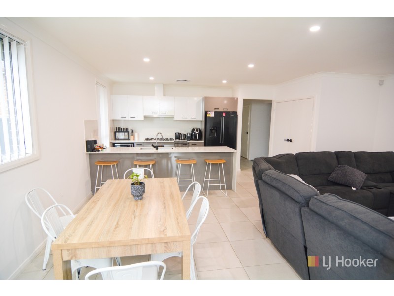 5 Allison Close, Wallerawang NSW 2845