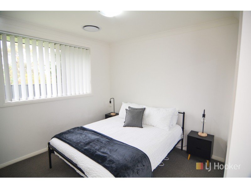 5 Allison Close, Wallerawang NSW 2845