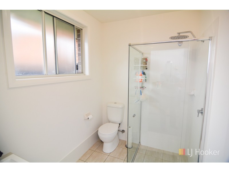5 Allison Close, Wallerawang NSW 2845