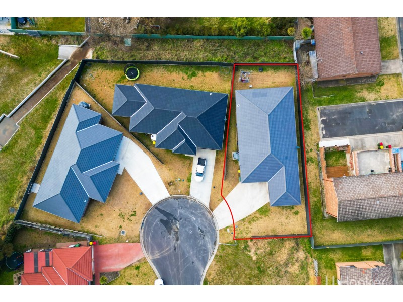 5 Allison Close, Wallerawang NSW 2845