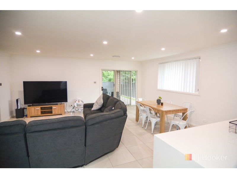 5 Allison Close, Wallerawang NSW 2845