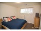 5 Allison Close, Wallerawang NSW 2845