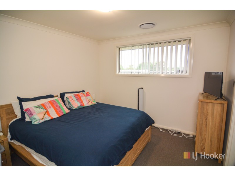 5 Allison Close, Wallerawang NSW 2845