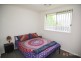 5 Allison Close, Wallerawang NSW 2845