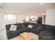 5 Allison Close, Wallerawang NSW 2845