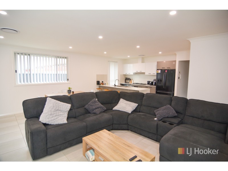 5 Allison Close, Wallerawang NSW 2845