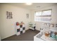 5 Allison Close, Wallerawang NSW 2845
