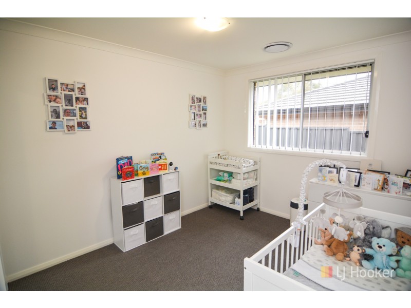 5 Allison Close, Wallerawang NSW 2845