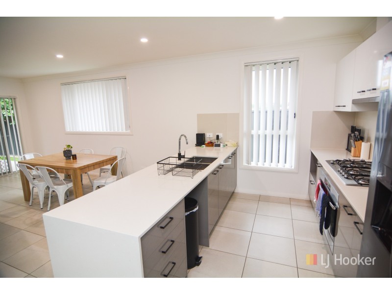 5 Allison Close, Wallerawang NSW 2845