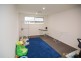 5 Allison Close, Wallerawang NSW 2845