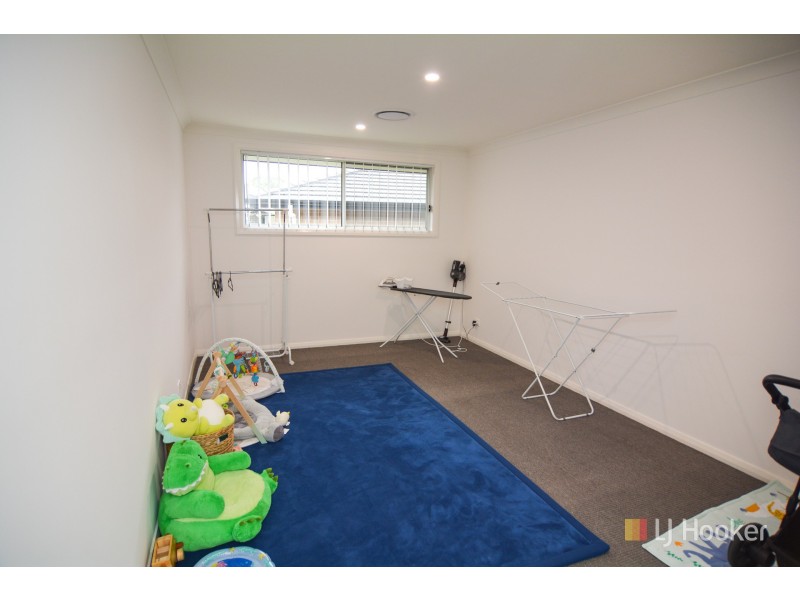 5 Allison Close, Wallerawang NSW 2845