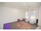 5 Allison Close, Wallerawang NSW 2845