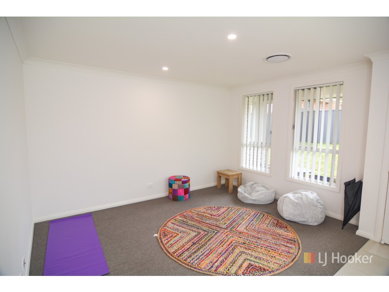 5 Allison Close, Wallerawang NSW 2845