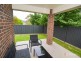 5 Allison Close, Wallerawang NSW 2845
