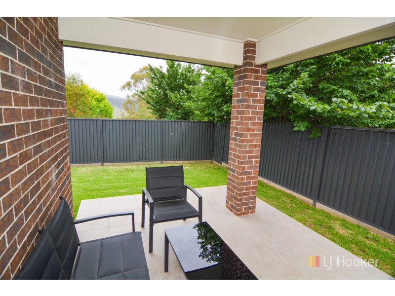 5 Allison Close, Wallerawang NSW 2845