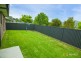 5 Allison Close, Wallerawang NSW 2845