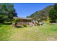 216 Hartley Valley Road, Lithgow NSW 2790