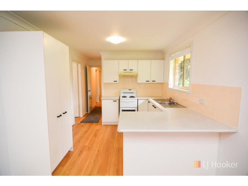 216 Hartley Valley Road, Lithgow NSW 2790