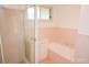 216 Hartley Valley Road, Lithgow NSW 2790