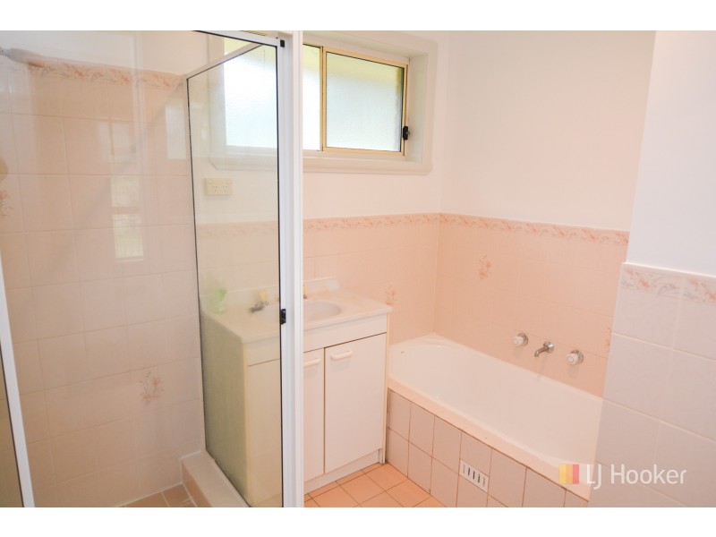 216 Hartley Valley Road, Lithgow NSW 2790