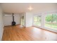 216 Hartley Valley Road, Lithgow NSW 2790
