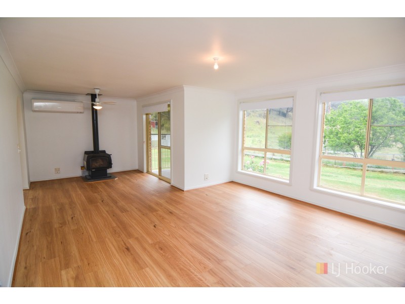 216 Hartley Valley Road, Lithgow NSW 2790