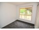 216 Hartley Valley Road, Lithgow NSW 2790