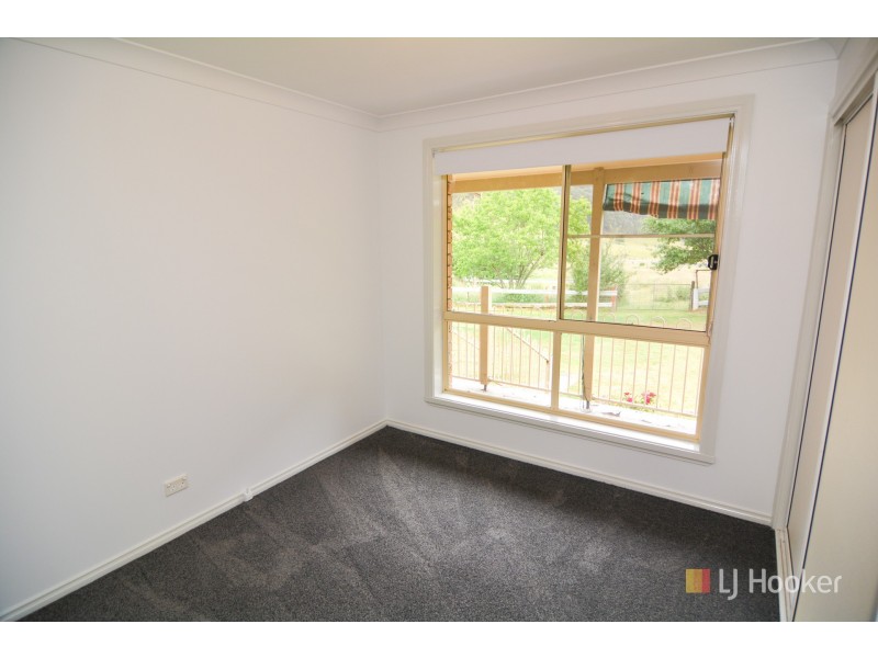 216 Hartley Valley Road, Lithgow NSW 2790