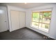 216 Hartley Valley Road, Lithgow NSW 2790