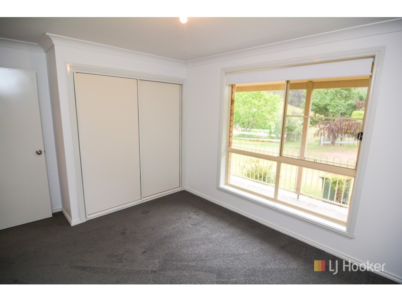 216 Hartley Valley Road, Lithgow NSW 2790