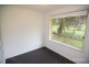 216 Hartley Valley Road, Lithgow NSW 2790