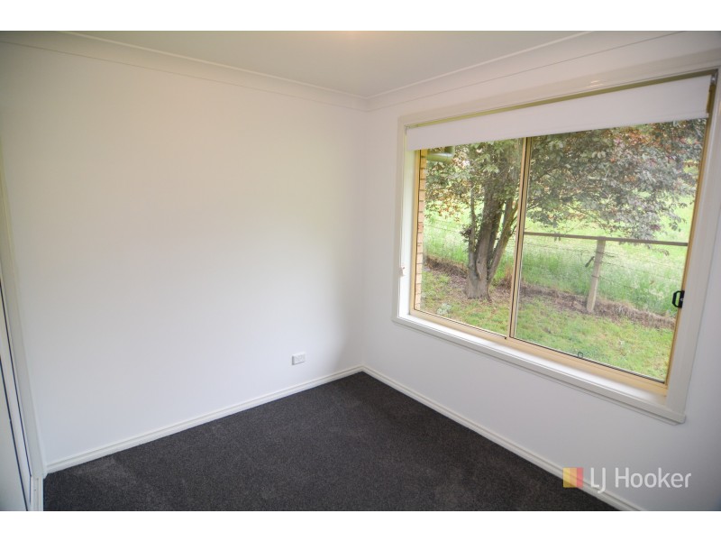 216 Hartley Valley Road, Lithgow NSW 2790