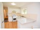 216 Hartley Valley Road, Lithgow NSW 2790
