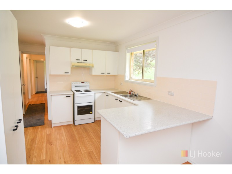 216 Hartley Valley Road, Lithgow NSW 2790