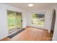 216 Hartley Valley Road, Lithgow NSW 2790