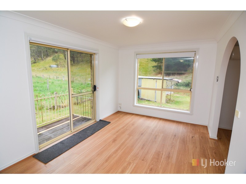 216 Hartley Valley Road, Lithgow NSW 2790