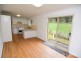 216 Hartley Valley Road, Lithgow NSW 2790