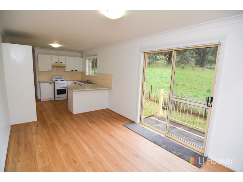 216 Hartley Valley Road, Lithgow NSW 2790