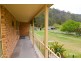 216 Hartley Valley Road, Lithgow NSW 2790