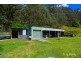 216 Hartley Valley Road, Lithgow NSW 2790