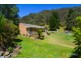 216 Hartley Valley Road, Lithgow NSW 2790