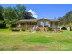 216 Hartley Valley Road, Lithgow NSW 2790