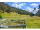 216 Hartley Valley Road, Lithgow NSW 2790