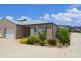 11/15 Hoskins Avenue, Lithgow NSW 2790