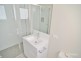 11/15 Hoskins Avenue, Lithgow NSW 2790